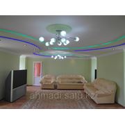 Качественой постройки дом-дача в экологически чистом районе. фото