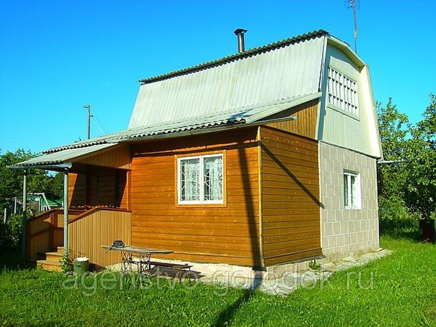 Купить Дачу В Снт Мичуринец 80 Кемерово