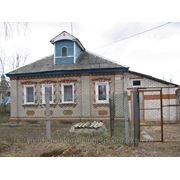 Продается дом в городе Лысково фото