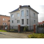 Продам дом в г.Калининград фото