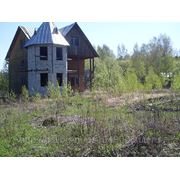 Купить Дом В Глуховке Чеховский Район