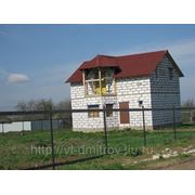 Продажа дома в деревне Зверково