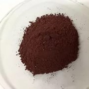Хлорид палладия,(дихлорид палладия),палладий хлористый,PdCL2 фото
