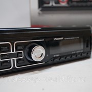USB/SD MP3 проигрыватель Bluetooth Автомагнитола Pioneer SP-1582 MP3 USB/SD фото