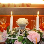 Доставка обедов фото