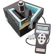 ИТП-МГ4 “300“ - Измерители теплопроводности фотография