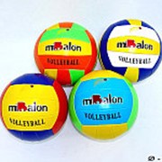 Спорт мяч волейбольный классический 502 5001
