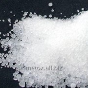 Порошки для медицинских имплантов фото