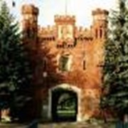 Прием в Беларуси фото