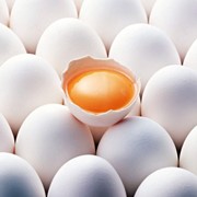 Яйцо куриное 1с фото