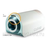 Дезинфектор CLEVO