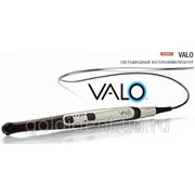 VALO (фотополимеризатор проводной) фото