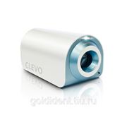 Clevo - Аппарат для быстрой дезинфекции наконечников фото