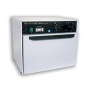 Стерилизатор сухожаровой TAU-2000 Италия фото