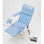 Гинекологическое кресло (стол) модели SZ фото