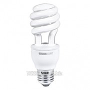 Лампа энергосберегающая SPIRAL 15W E27 840 фотография