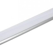 Светодиодный (LED) светильник LU2 Smartbuy 20W 4500К матовый (SBL-LU2-20W) фото