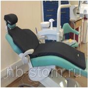 Матрас на стоматологическое кресло Tempur