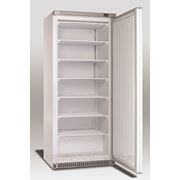 Морозильный шкаф KF 610