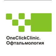 OneClickClinic. Офтальмология фотография