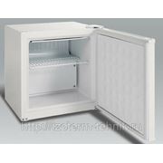 Морозильный шкаф SFS56