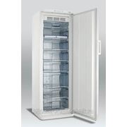 Морозильный шкаф SFS301