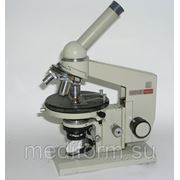 Микроскоп Р-11 биологический