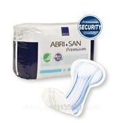 Abri-San Premium 6 фото