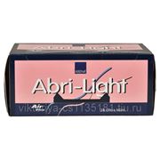 Abri-Light Ultra Mini фото