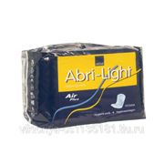 Abri-Light Extra
