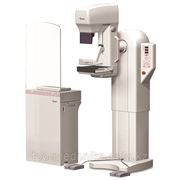 Маммографическая система MX-600 (Genoray Co., Ltd. РЕСПУБЛИКА КОРЕЯ) фото