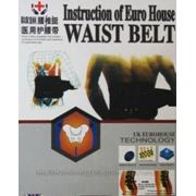 Корсет для спины Waist BELT MS-023
