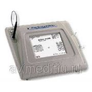 Пахиметр PacScan 300P без принтера фото