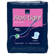 Abri-Light Mini фото
