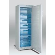 Морозильный шкаф SFS270