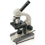 Микроскоп Микмед-1 вар. 1.20 фотография