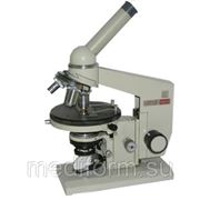 Микроскоп С-11