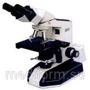 Микроскоп Микмед-2 вар. 2