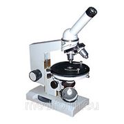 Микроскоп Микмед-1 вар. 1 фото