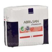 Abri-San Premium 3 фото