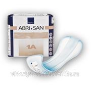 Abri-San Premium 1A фото
