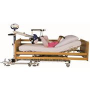 Ортопедическое устройство MOTOmed letto (кроватный) 280К фотография
