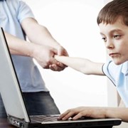 Лечение игромании фото