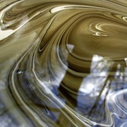 Топочный мазут фото