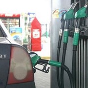 Бензин АИ-95, бензин автомобильный, купить, Киев, топливо дизельное фото