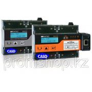 Счетчики Satec фото