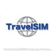 Операторы TravelSim TravelSim (без баланса) фотография
