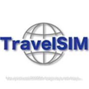 Операторы TravelSim TravelSim 20