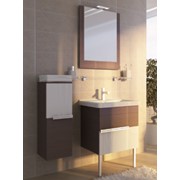 Мебель для ванных комнат MatriX 65 фотография