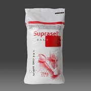 Нитритная соль Suprasel